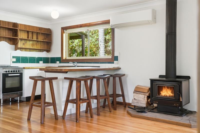 Property in Bellingen - $850,000 - $880,000