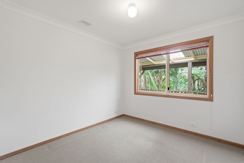 Real Estate in Bellingen