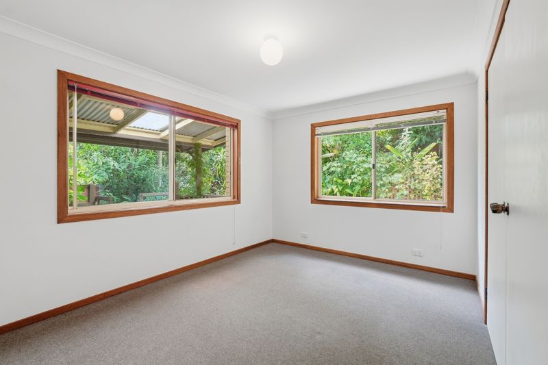 Real Estate in Bellingen