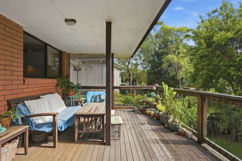 Real Estate in Bellingen