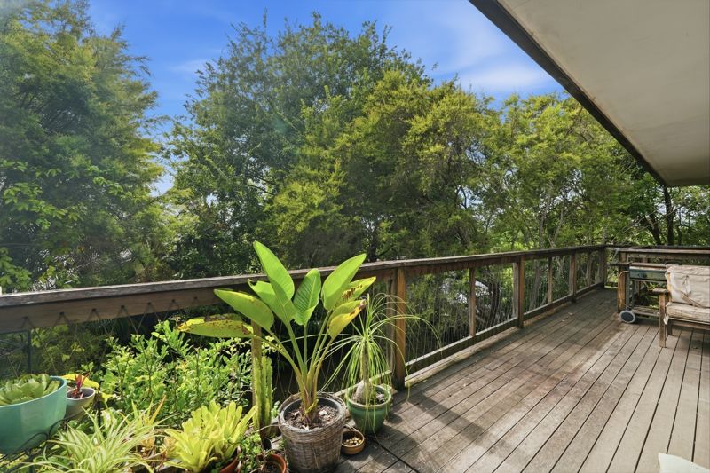 Bellingen real estate For Sale