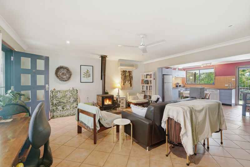 Selling your property in Bellingen