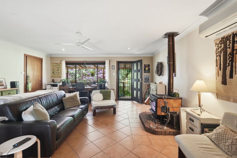 Real Estate in Bellingen