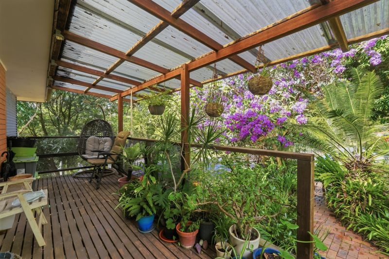 Real Estate in Bellingen