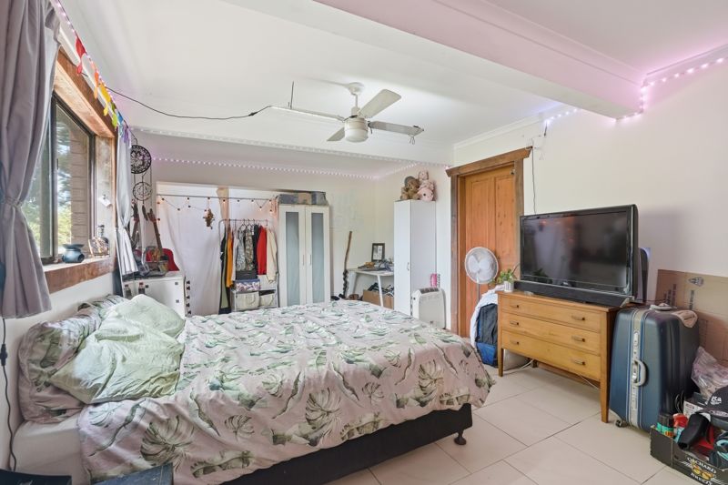 Real Estate in Bellingen