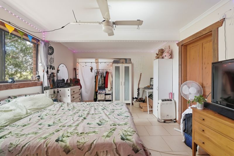 Real Estate in Bellingen