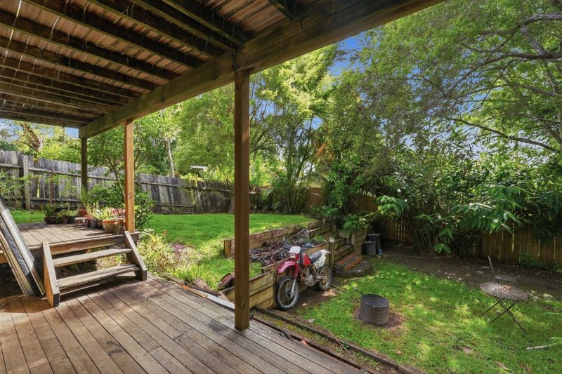 Real Estate in Bellingen
