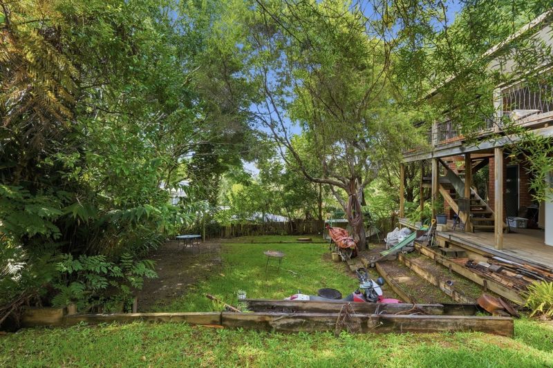 Real Estate in Bellingen