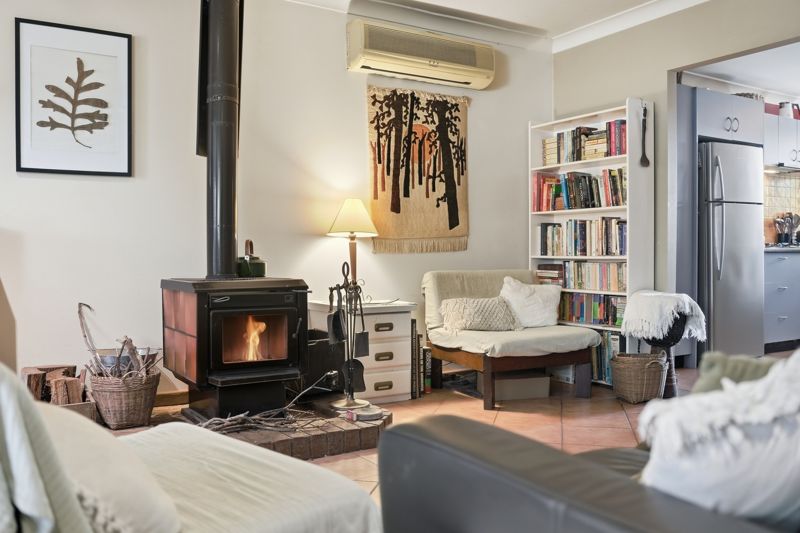 Real Estate in Bellingen