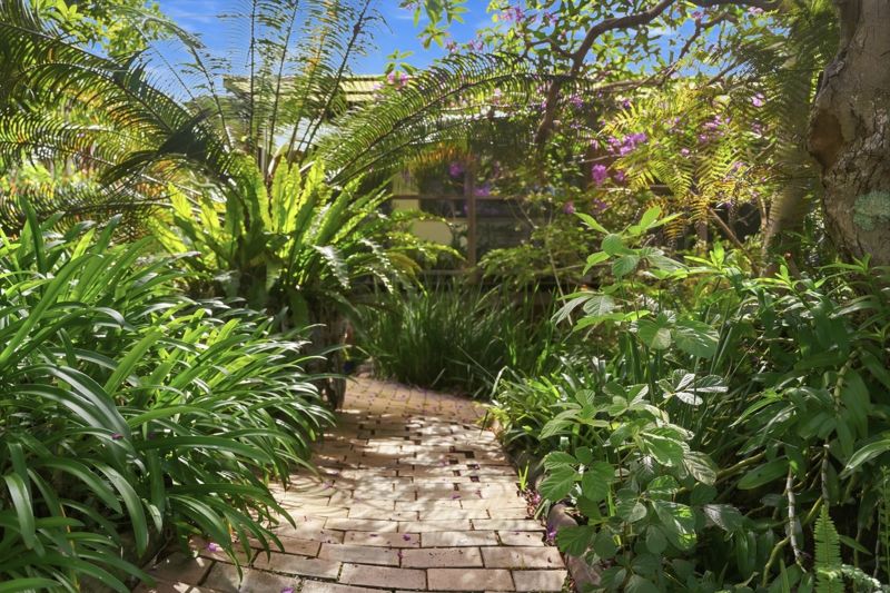 Property in Bellingen - $600,000