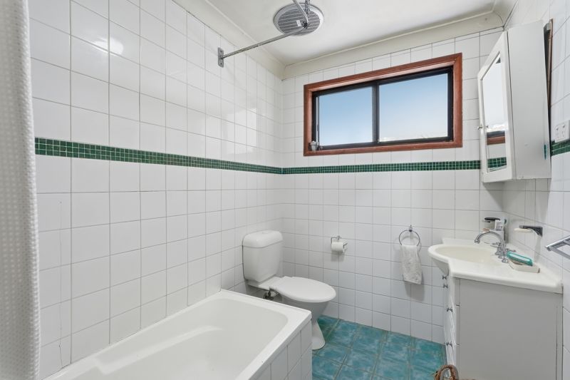 Real Estate in Bellingen