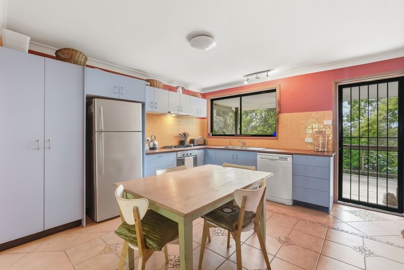 Bellingen Properties For Sale