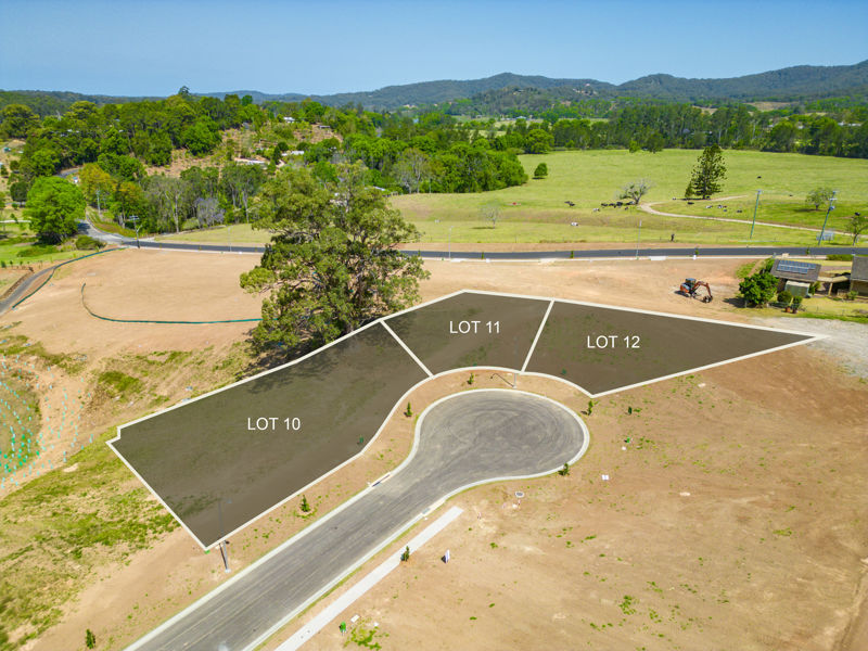 Property in Bellingen - Sold for $510,000
