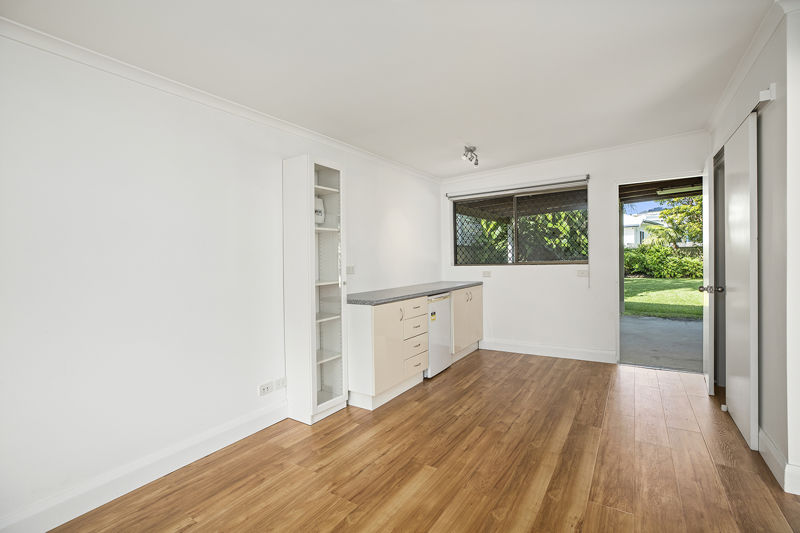 Real Estate in Sawtell