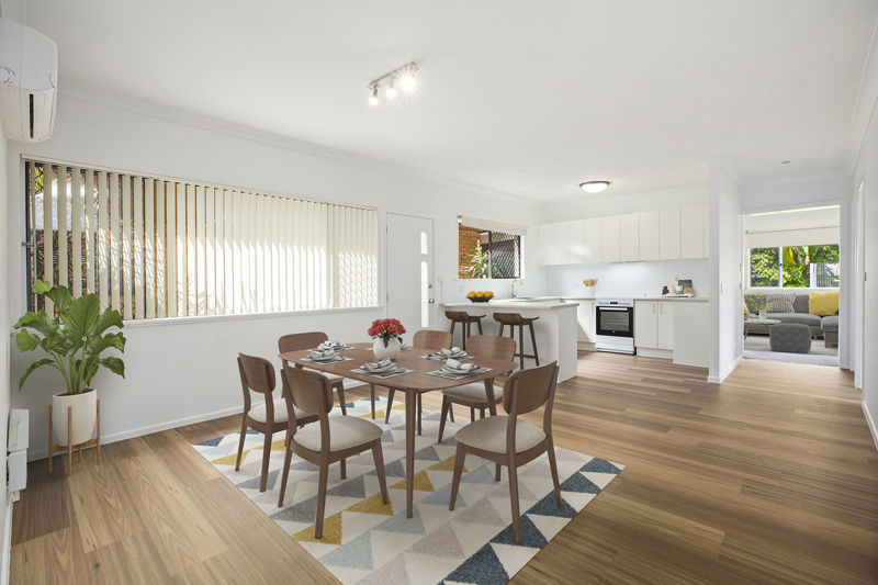 Sawtell real estate Sold