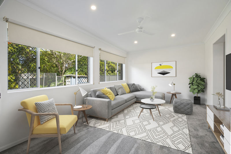 Selling your property in Sawtell
