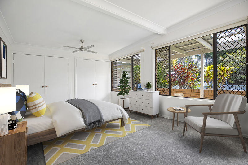 Real Estate in Sawtell