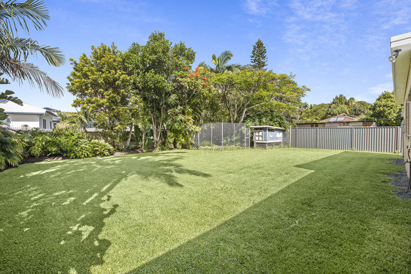 Sawtell Properties Sold