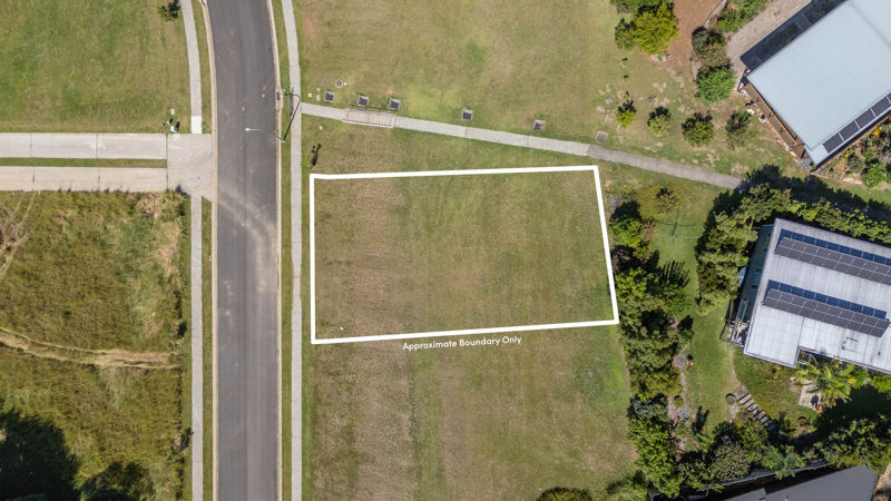 Real Estate in Bellingen