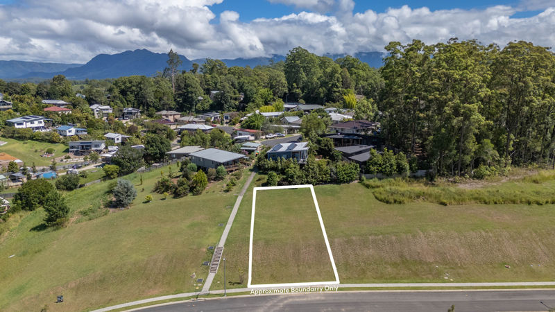 Bellingen Properties For Sale