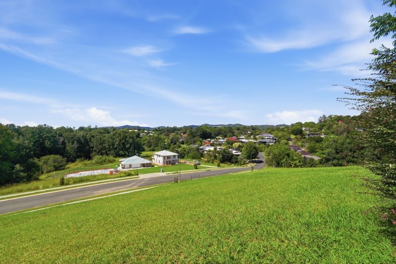 Property in Bellingen - $330,000