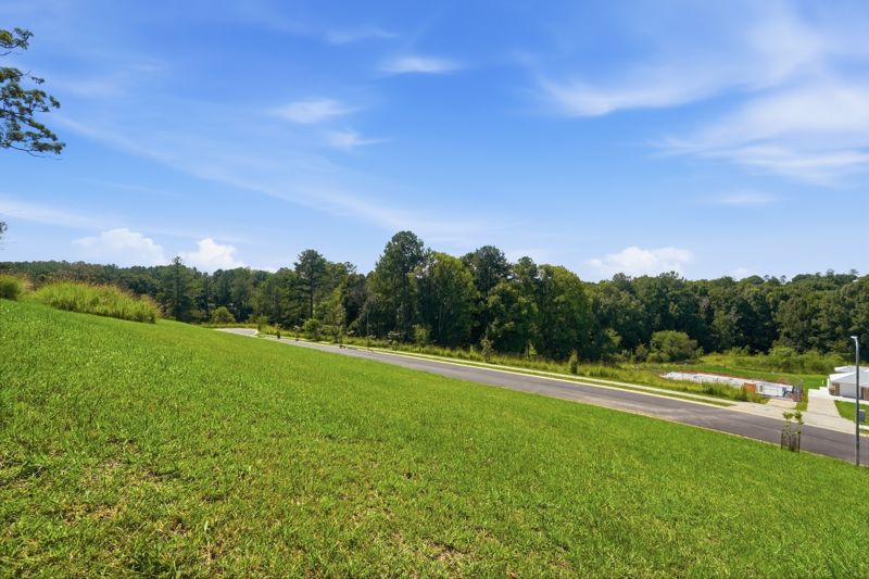 Bellingen real estate For Sale