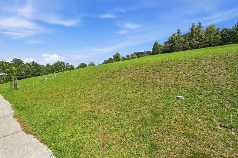 Selling your property in Bellingen