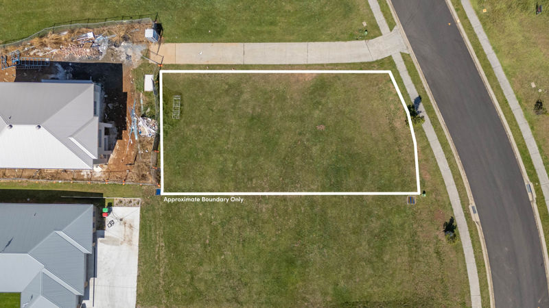 Bellingen real estate For Sale