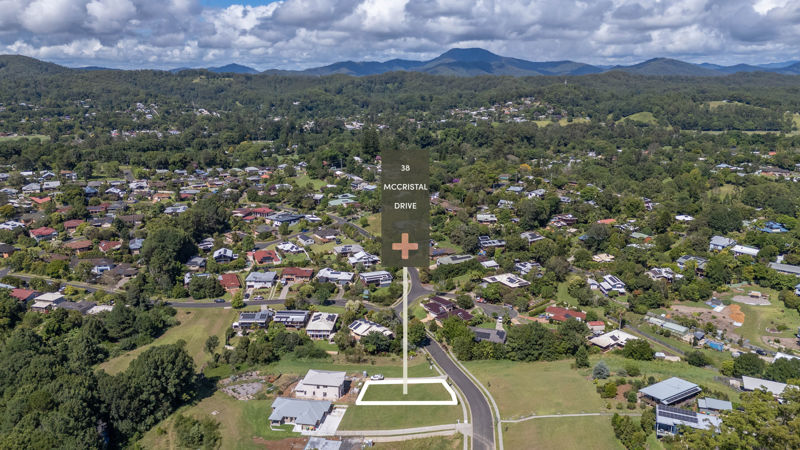 Real Estate in Bellingen