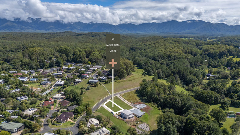 Selling your property in Bellingen