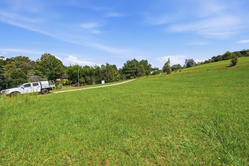 Real Estate in Bellingen