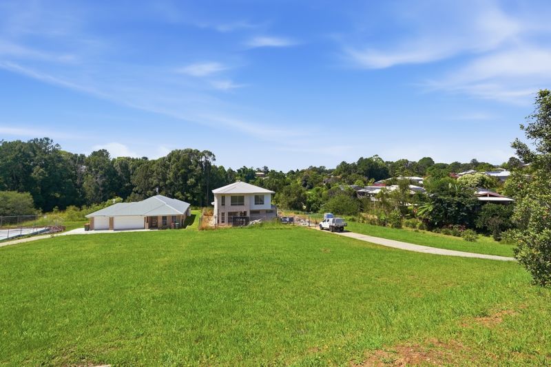 Real Estate in Bellingen