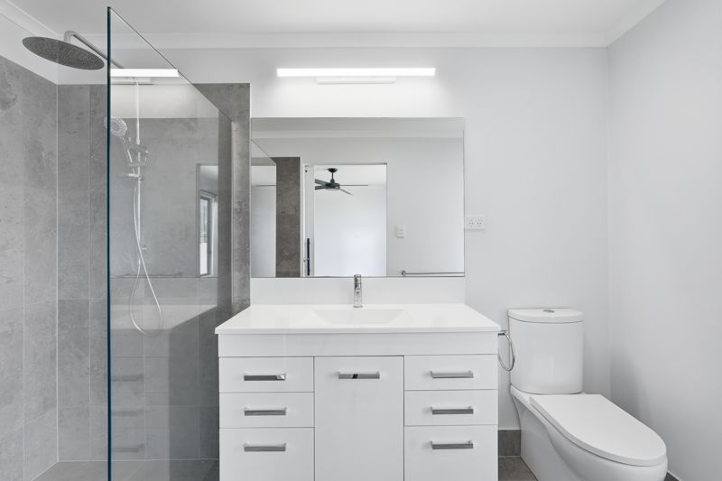 Real Estate in Nambucca Heads