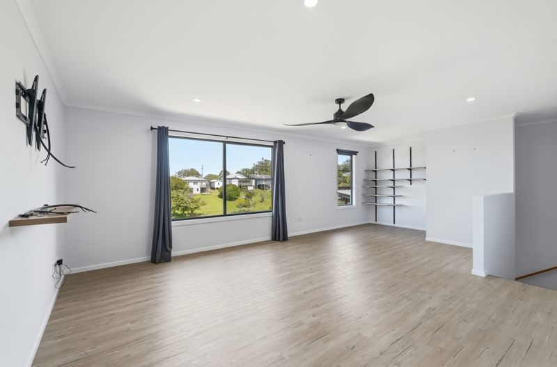 Real Estate in Nambucca Heads