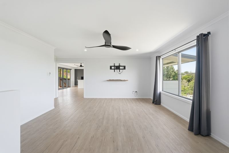 Real Estate in Nambucca Heads