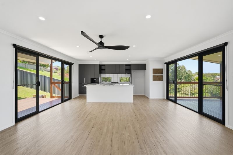 Real Estate in Nambucca Heads