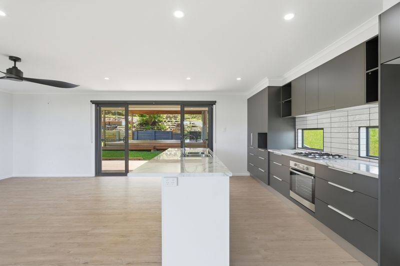 Real Estate in Nambucca Heads