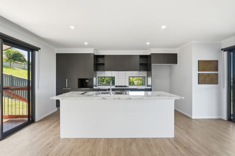 Selling your property in Nambucca Heads