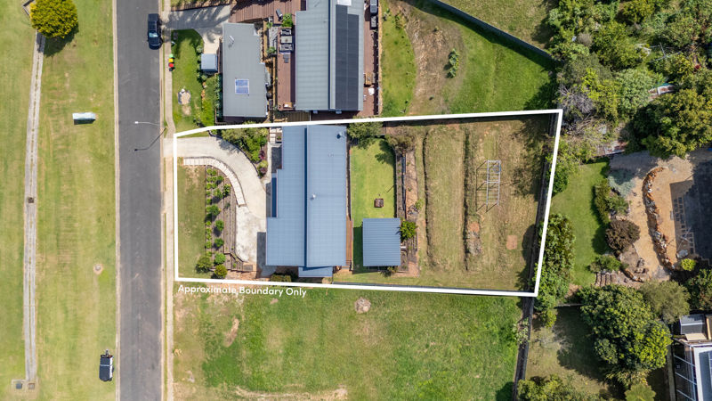 Real Estate in Nambucca Heads