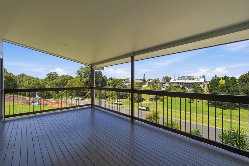 Nambucca Heads real estate For Sale
