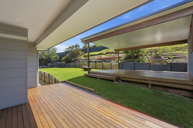 Real Estate in Nambucca Heads