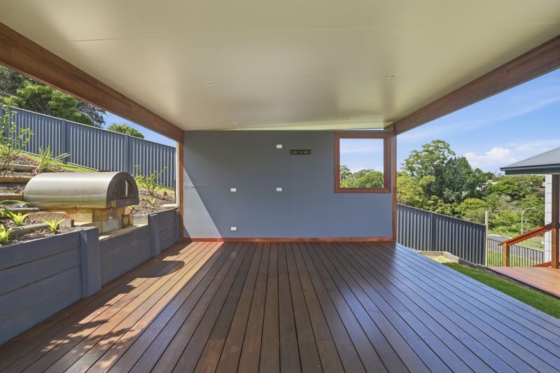 Real Estate in Nambucca Heads