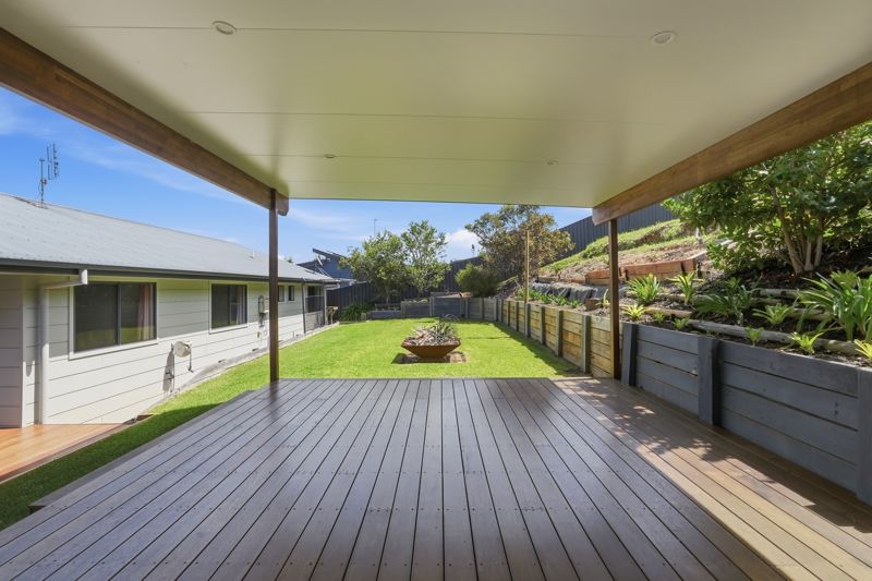 Real Estate in Nambucca Heads