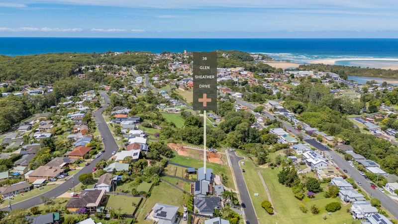 Real Estate in Nambucca Heads