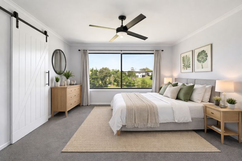 Real Estate in Nambucca Heads