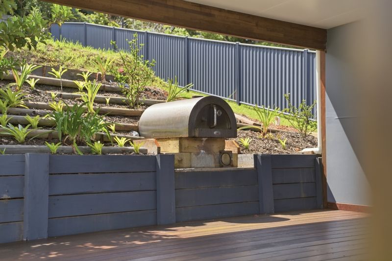 Real Estate in Nambucca Heads