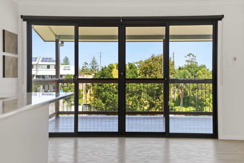 Real Estate in Nambucca Heads
