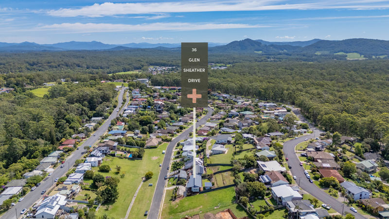 Real Estate in Nambucca Heads