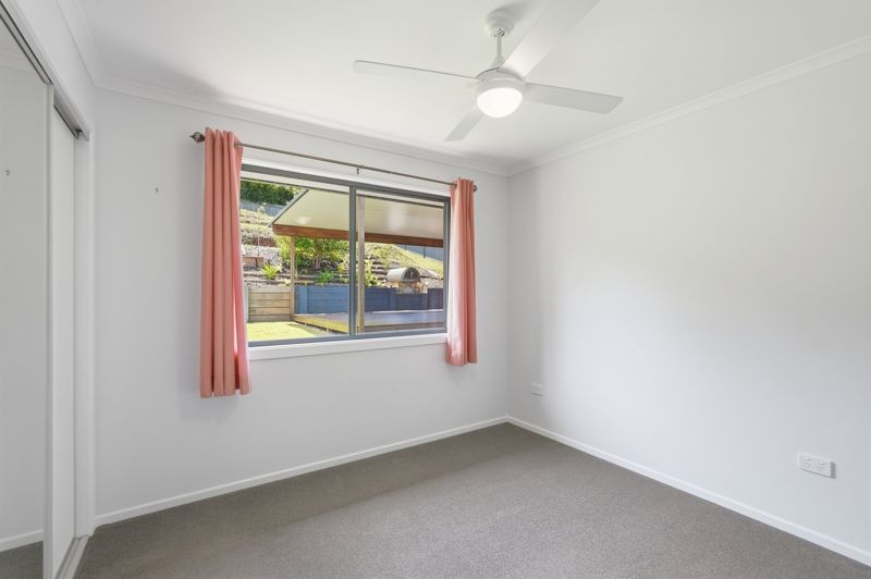 Real Estate in Nambucca Heads