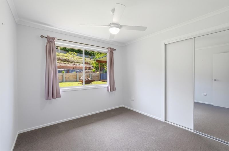 Real Estate in Nambucca Heads